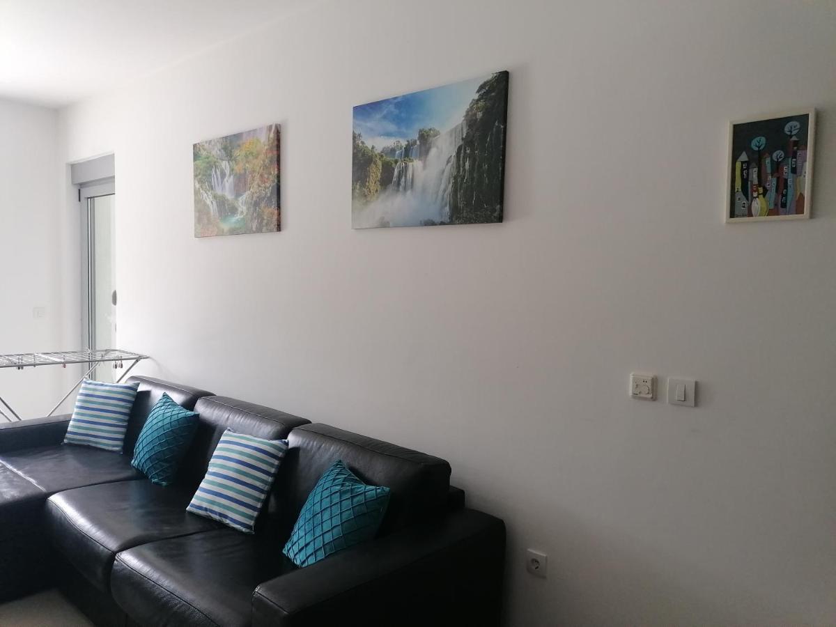 Villa Milla Kotor Buitenkant foto